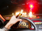 8 пьяных водителей из Волжского попрощаются с правами и заплатят по 30 тысяч