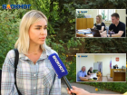 «Адвокаты орут, превращая суды в цирк»: в Волжском заочно судят сбежавшего из России перевозчика