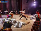 Гала-концерт и фестиваль для молодежи: афиша бесплатных мероприятий в Волжском