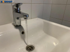Почему в Киляковке отключили холодную воду и когда включат?