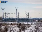 Отключения света в Волжском на грядущей неделе
