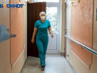 «Спутник Лайт» стал самой популярной вакциной в Волгоградской области