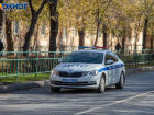 Волжский попадет под тотальный контроль ДПС