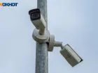 В Волжском выделили средства на охрану ФОК «Авангард»