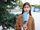 «Хочу в школу!»: волжане поздравили учителей с профессиональным праздником
