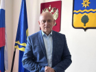 До выборов — считанные дни: как будет организовано голосование в Волжском