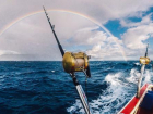 18 рыбаков поборются за главные призы в конкурсе "Клёвый улов" на сайте "Блокнот Волжского"