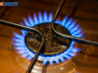 В Волжском 97% жителей заключили газовые договоры