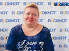 «Свининку люблю»,- признание от участницы проекта «Сбросить лишнее» Анастасии Легошиной