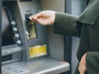 Банкоматы могут оставить волжан без денег
