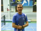 Волжский теннисист стал Чемпионом России 