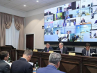 Об уровне готовности к отопительному сезону региона рассказали в администрации Волгоградской области