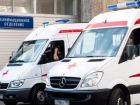 Медучреждения Волжского переходят на праздничный график