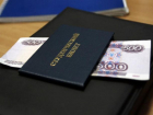 Волжские студенты и школьники получат именные стипендии