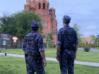Пьяные дебоширы устроили скандалы в кафе и бане Волжского