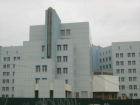 Центр почки в Волжском наградили в двух международных форумах