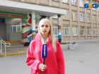 В Волжском прошли комплексные учения по гражданской обороне: видео из ПВР