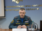 В Волгоградской области в первую неделю 2021 года произошло 57 пожаров