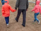 Более 4 тысяч рейдов по безопасности: как Волгоградская область защищает семьи в новогодние праздники