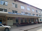 В Волгограде собрали 130 тысяч евро для детской больницы на востоке Украины 