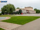 В Волжском состоится большой концерт ко Дню жен-мироносиц