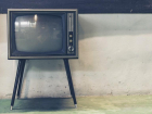«Телек – все»: волжан предупредили о перебоях телевизионной сети по всей Волгоградской области