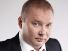 Заседание в Волжском по делу Паршина перенесли на апрель