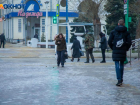 Мошенники набивают карман за счет жителей Волжского перед Новым годом