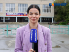 Как проходит второй день выборов депутатов Волжской гордумы: видео