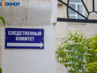 Стали известны подробности жуткого убийства в Волгограде