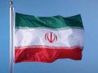 Волжские предприниматели пожмут руки иранским бизнесменам 