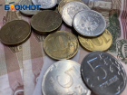 К 40 процентам опрошенных волжан наведывались мошенники