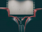 Безопасный поход в кинотеатр: рекомендации от Роспотребнадзора