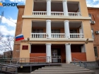 Начальника Волжского ДРСУ оштрафовали на 20 тысяч рублей