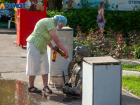 В Волжском санитарные врачи изымают смертельно опасный сидр после отравления в Ульяновской области