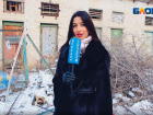 В руины превращается старейший квартал Волжского: видео
