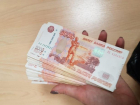 Сотрудницу почты осудили за кражу 1,2 млн рублей в Волжском