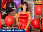 «Брать кредит в 100 000 рублей, чтобы развестись - не по-человечески»,- многодетная волжанка о госпошлине