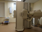 На капремонт рентген кабинета в поликлинике Волжского планируют выделить более 1,6 млн