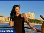 «У меня не было страха»: волжанка Ульяна Потапьева —  о спорте, большой мечте и пути от гимнастики до тренерской работы