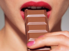 11 июля волжане отмечают всемирный День шоколада