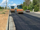 Состояние дорог Волжского можно проверить онлайн