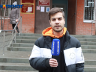 Не допустили к залу суда: подтвердил ли понятой в деле Гуцуляк фальсификацию его подписи?