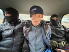 «Что это? Конопля!»: Близ Волжского оперативники задержали любителя травки