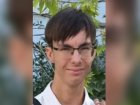 В Волжском пропал 18-летний парень, нуждающийся в медицинской помощи