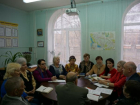 Активисты взялись за нормы ПДК в Волжском