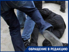 "Никто даже не заступился, пока моего ребенка били", - волжанка