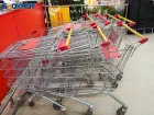 В Волжском снова переписали ценники на продукты и товары первой необходимости