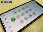 Врач из Волжского стал жертвой телефонных мошенников, потеряв миллион рублей