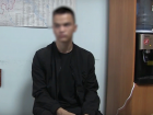 Работал на украинский колл-центр: студент из Волжского предстанет перед судом